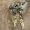 boucles Mare Luce