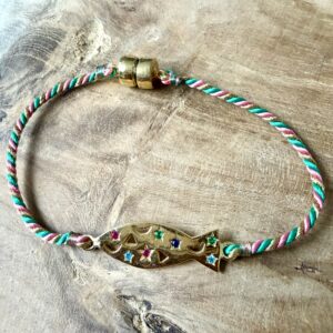 Bracelet Mare