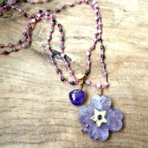 Raksha Double Chance