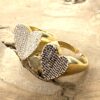 Bague Farwest Shine