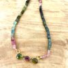 Collier Alba