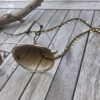 Collection Accessoires Paloma Stella bijoux