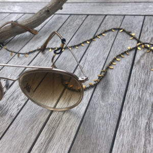 Collection Accessoires Paloma Stella bijoux