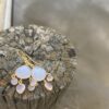 Bijoux Bohème Chic Paloma Stella